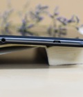 Hình ảnh: Samsung Galaxy Tab A6 7.0 giá rẻ tại bình dương trả góp 0%