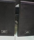 Hình ảnh: Bán loa Peavey bass 25 hàng bãi Mỹ nguyên bản chuyên nghiệp karaoke, hội trường giá rẻ