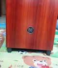 Hình ảnh: Loa sub điện martin loa trầm bass 30 và bass 40 hàng Trung Quốc loại 1 giá rẻ chất lượng tốt
