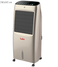 Hình ảnh: Nơi bán quạt điều hòa Saiko AC 9110CL