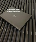 Hình ảnh: Laptop chuyên đồ họa hot nhất hiện nay Dell Precision M4800