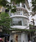 Hình ảnh: Gấp gấp cần cho thuê Nhà Nguyễn Đình Thi thích hợp làm căn hộ cho tây, cafe,homestay, văn phòng,...