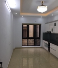 Hình ảnh: Nhà đẹp ở luôn Vương Thừa Vũ. Phân lô, 2 mặt ngõ ôtô đỗ. DT35mx6T, Mt 3.5m. Giá 5.85 tỷ