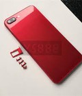 Hình ảnh: Tablet plaza dĩ an điện thoại chính hãnh iphone 8plus 64gb