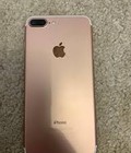 Hình ảnh: Iphone 7plus giá o đ