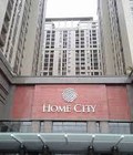 Hình ảnh: Cần bán gấp căn hộ 2PN Home cIty, diện tích 71m2, giá 36tr/m2