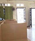 Hình ảnh: Cho thuê nhà 3Tx60m2, sân 60m2, hoàng hoa thám, ba đình. 15tr/th