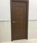 Hình ảnh: Chuyên về cửa phòng,cửa nhựa abs hàn quốc