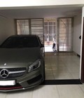 Hình ảnh: Cho thuê nhà ngõ 26 Mạc Thái Tổ đồ cơ bản ô tô vào nhà
