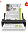 Hình ảnh: Máy scan Epson DS 360W​ giá tốt