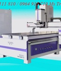 Hình ảnh: Máy cnc 1 đầu tự động thay dao