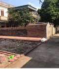 Hình ảnh: Bán Đất Phú Thị, Gia Lâm, Đường ô tô, 61m2, MT 4,7, Chỉ 1,19 tỉ