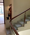 Hình ảnh: Cho thuê nhà riêng 5 tầng tại KĐT Văn Khê KĐT Dương Nội Hà Đông