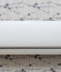 Hình ảnh: Máy lạnh Daikin Inverter 1.5 HP, có bán TRẢ GÓP