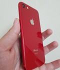 Hình ảnh: IPhone 8 quốc tế, đã qua sử dụng