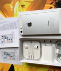 Hình ảnh: IPhone 5S quốc tế cũ 99%