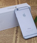 Hình ảnh: IPhone 6 quốc tế cũ