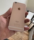 Hình ảnh: IPhone 6S quốc tế cũ