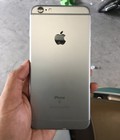 Hình ảnh: IPhone 6S Plus quốc tế cũ