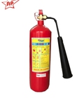 Hình ảnh: Bình Chữa Cháy CO2 3kg MT3 Quận 4
