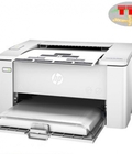 Hình ảnh: Máy in Hp laserjet Pro M102A