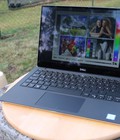 Hình ảnh: Dell XPS 13 9343 Core i5 5200U ram 4GB SSD 128GB fhd