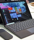 Hình ảnh: Surface Pro 6 Core i5 8250U Ram 8GB SSD 128GB Brand New 100% Platinum
