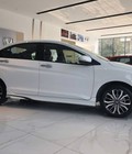 Hình ảnh: Xe Ô tô Honda City Top 2019 màu Trắng đang KHUYẾN MÃI Hấp Dẫn, xe có sẵn giao ngay Xem