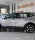 Hình ảnh: Honda CRV nhập khẩu 2019, 7 chỗ cao cấp nhập khẩu nguyên chiếc, đặt xe ngay