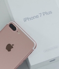 Hình ảnh: Hổ trợ mua iphone 7plus 128gb giá 0 đ