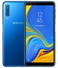 Hình ảnh: SAMSUNG A50 giá chỉ 6tr590 mua ngay tại tablet plaza