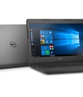 Hình ảnh: Dell latitude E5470