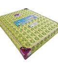 Hình ảnh: Nệm lò xo New York Hàn Việt Hải 160 x 200 x 25cm