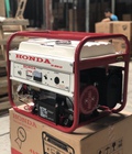 Hình ảnh: Bạn Cần Mua Máy Phát Điện Honda SH4500EX Chính Hãng