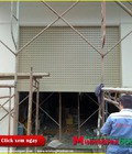 Hình ảnh: Sửa chữa cửa cuốn quận thủ đức