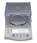 Hình ảnh: Cân điện tử AJ 420CE Vibra Shinko, Japan