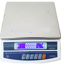Hình ảnh: Cân điện tử LW258C 3kg 30kg Lilascale, Đài Loan