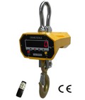 Hình ảnh: Cân treo điện tử HS 3 tấn, 5 tấn, 10 tấn