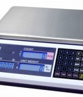 Hình ảnh: Cân đếm điện tử EC 15kg Cas Hàn Quốc