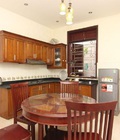 Hình ảnh: Cho thuê nhà 3,5Tx30m2 kim mã, 9tr.th