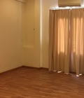 Hình ảnh: Cho thuê nhà 4,5Tx60m2 mỹ đình, nam từ liêm.
