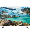 Hình ảnh: Smart TV Samsung 4K UHD 43 Inch 43RU7200