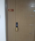 Hình ảnh: Khóa điện tử Klock - Buildone