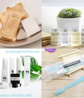 Hình ảnh: Cung cấp đồ dùng khách sạn giá rẻ