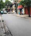 Hình ảnh: Bán nhà mặt phố Nguyễn Ngọc Nại Thanh Xuân Hà Nội