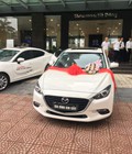 Hình ảnh: Mazda hà đông