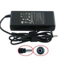 Hình ảnh: Sạc Laptop.Adapter HP :18.5V 3.5A 65W chân kim Full Box