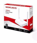 Hình ảnh: Bộ phát Wifi Mercusys MW305R.