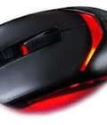 Hình ảnh: Chuột Eblue EMS 146 Gaming