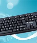 Hình ảnh: Bàn Phím viettech S18